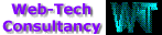 Web-Tech Consultancy Ltd