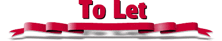 Properties To Let in the UK