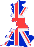 UK to let